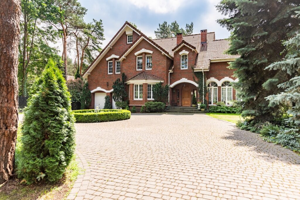 Home