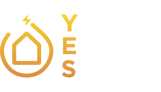 Your Energy Solutions